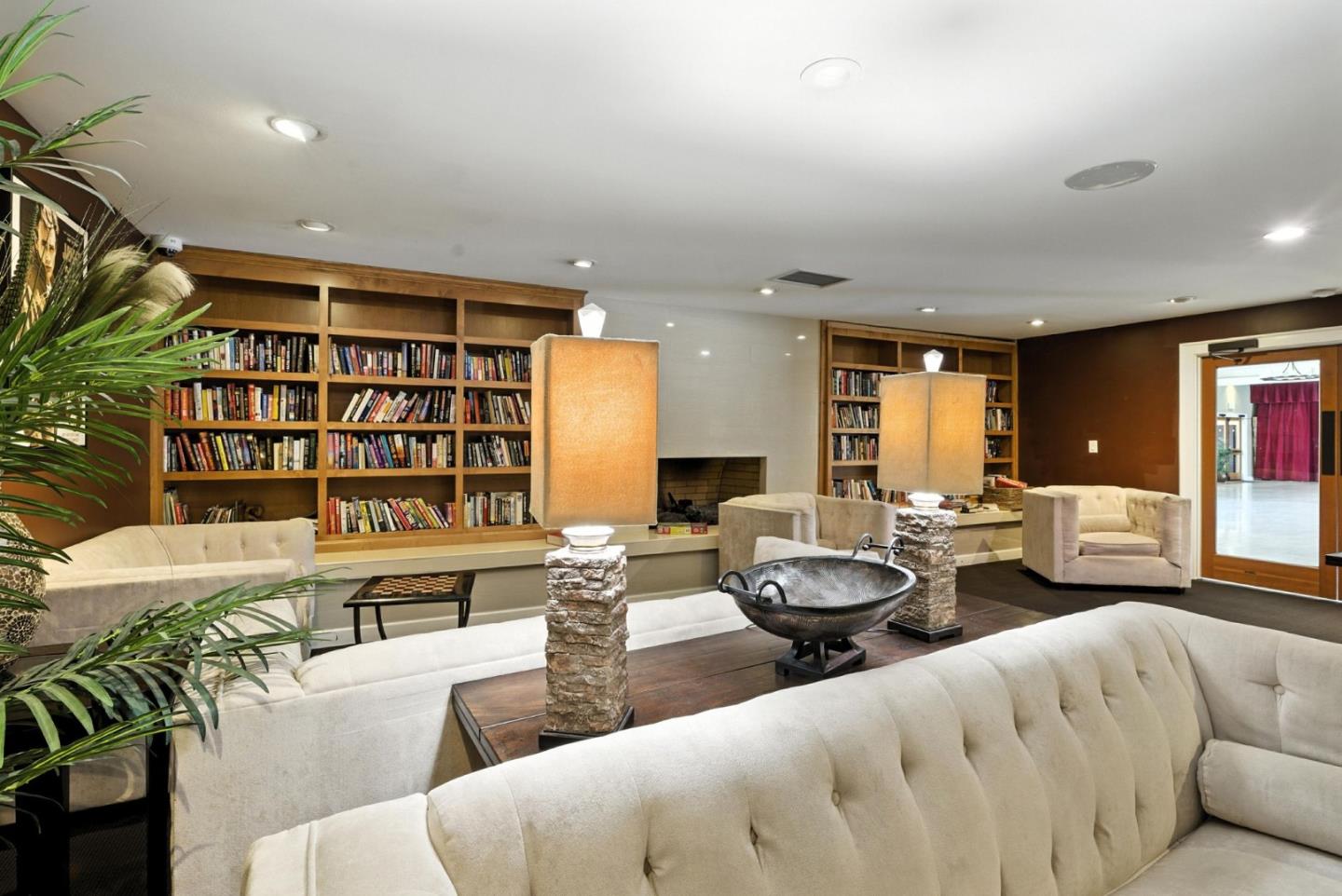 Detail Gallery Image 58 of 71 For 1225 Vienna Dr #666,  Sunnyvale,  CA 94089 - 3 Beds | 2 Baths
