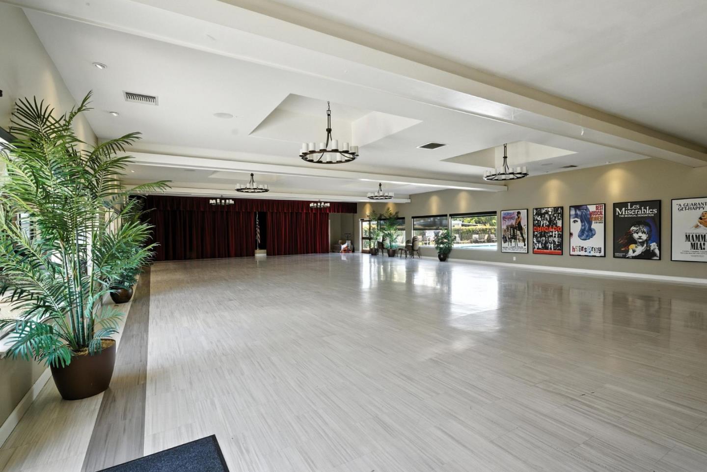 Detail Gallery Image 60 of 71 For 1225 Vienna Dr #666,  Sunnyvale,  CA 94089 - 3 Beds | 2 Baths