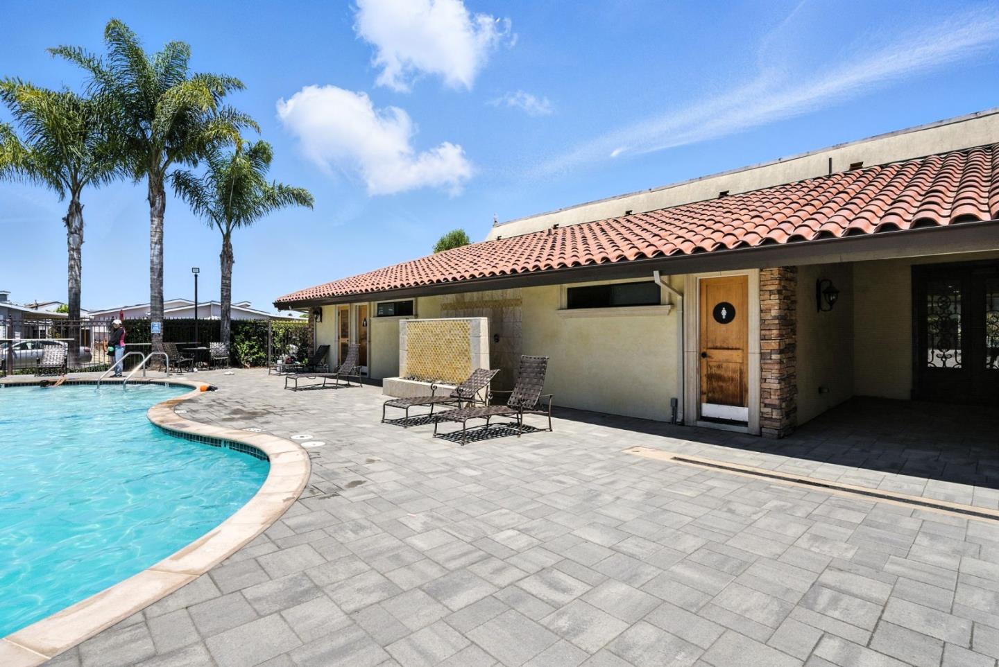 Detail Gallery Image 62 of 71 For 1225 Vienna Dr #666,  Sunnyvale,  CA 94089 - 3 Beds | 2 Baths