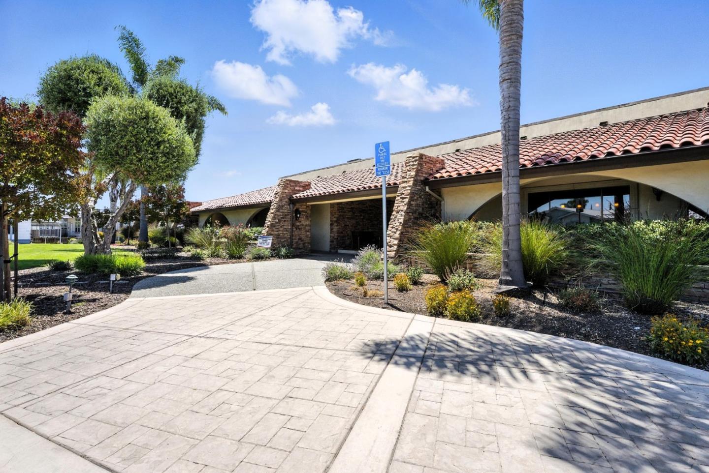 Detail Gallery Image 63 of 71 For 1225 Vienna Dr #666,  Sunnyvale,  CA 94089 - 3 Beds | 2 Baths