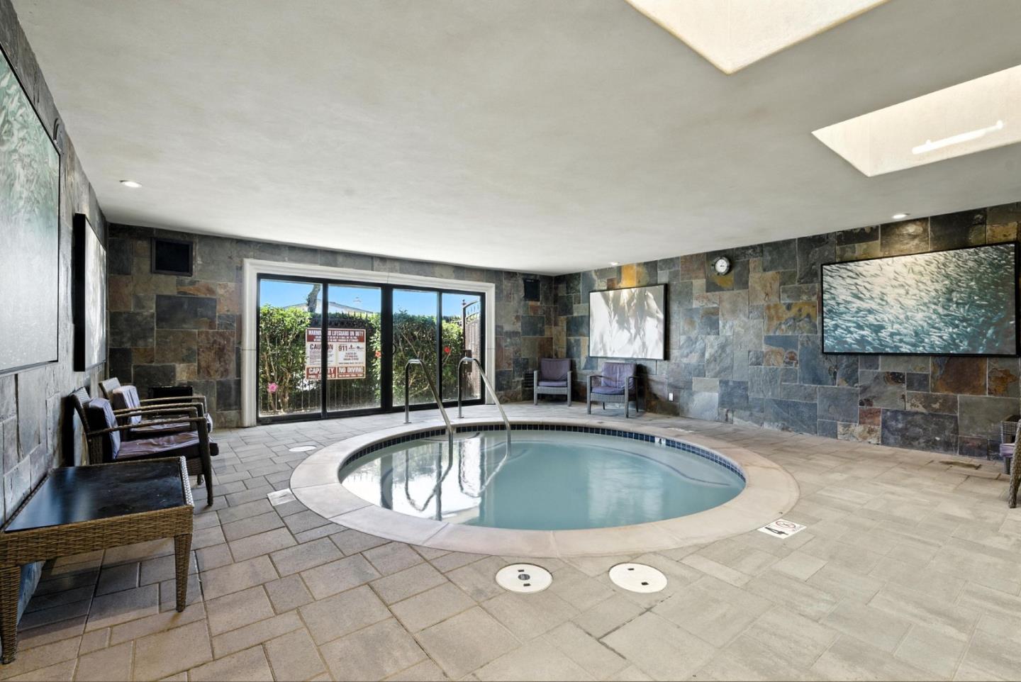 Detail Gallery Image 65 of 71 For 1225 Vienna Dr #666,  Sunnyvale,  CA 94089 - 3 Beds | 2 Baths
