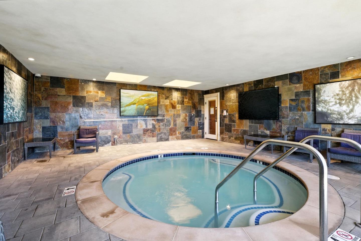 Detail Gallery Image 66 of 71 For 1225 Vienna Dr #666,  Sunnyvale,  CA 94089 - 3 Beds | 2 Baths