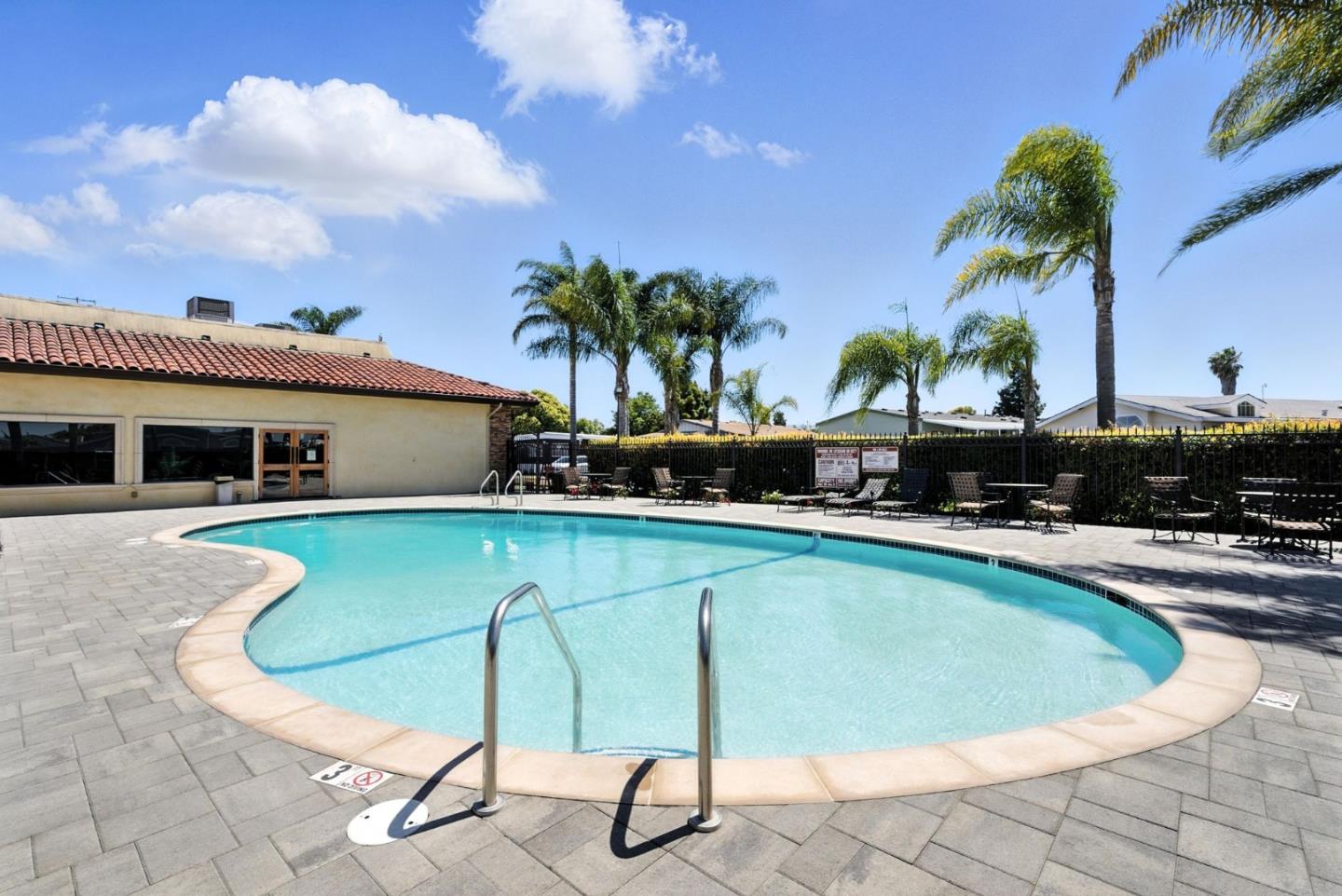 Detail Gallery Image 67 of 71 For 1225 Vienna Dr #666,  Sunnyvale,  CA 94089 - 3 Beds | 2 Baths