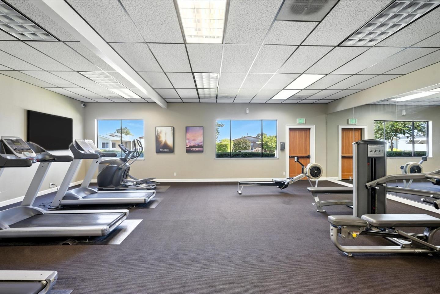 Detail Gallery Image 70 of 71 For 1225 Vienna Dr #666,  Sunnyvale,  CA 94089 - 3 Beds | 2 Baths