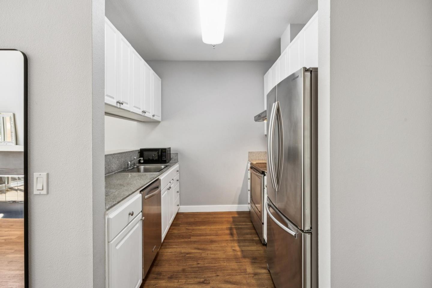 Detail Gallery Image 16 of 35 For 401 S Norfolk St #123,  San Mateo,  CA 94401 - 1 Beds | 1 Baths