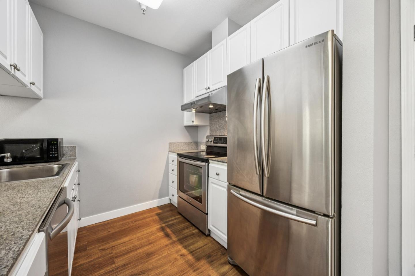 Detail Gallery Image 18 of 35 For 401 S Norfolk St #123,  San Mateo,  CA 94401 - 1 Beds | 1 Baths