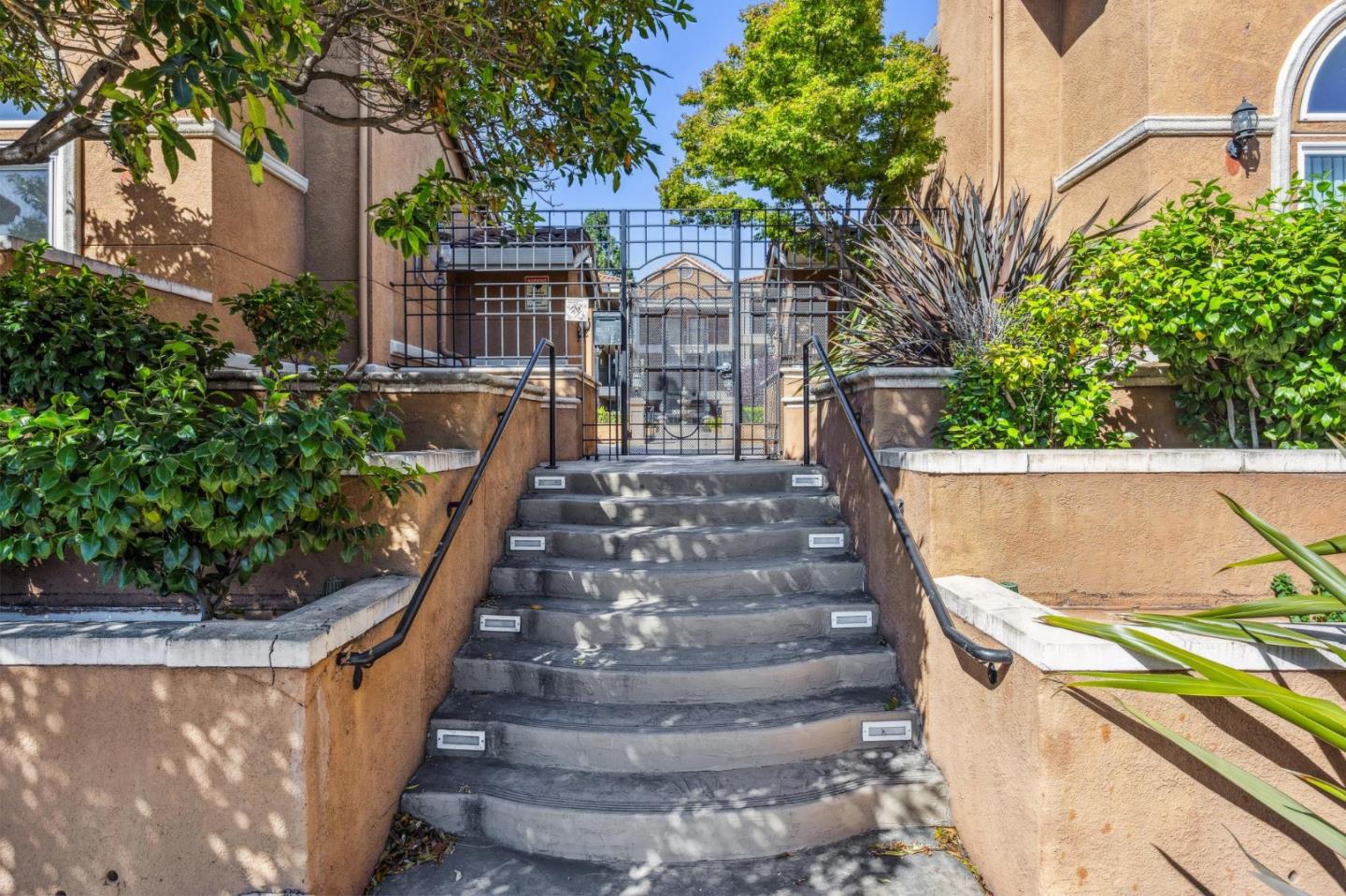 847 Humboldt St UNIT 210, San Mateo, CA, 94401