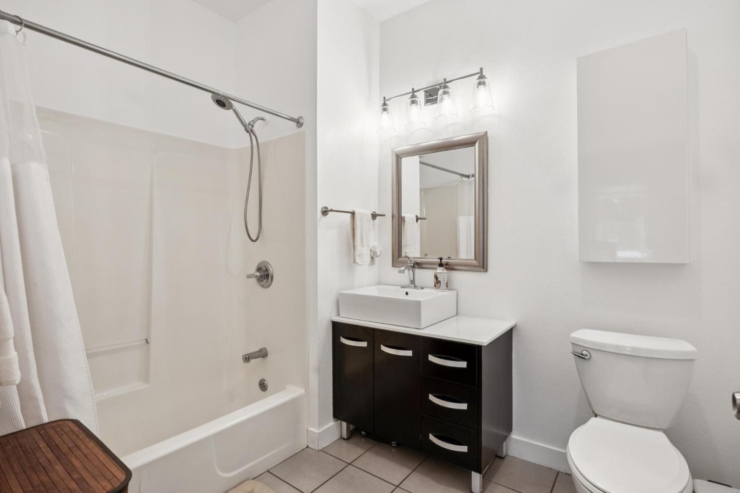 Detail Gallery Image 20 of 35 For 401 S Norfolk St #123,  San Mateo,  CA 94401 - 1 Beds | 1 Baths