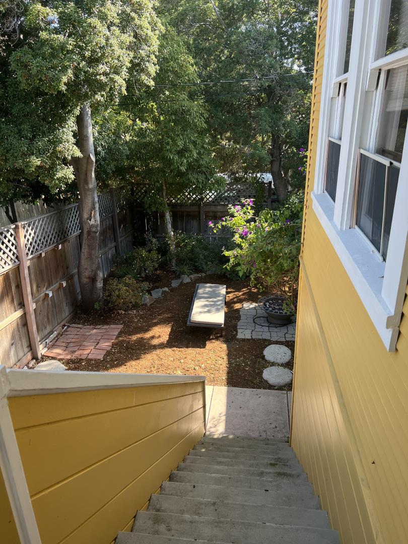 Detail Gallery Image 11 of 18 For 531 Kentucky St, Vallejo,  CA 94590 - 2 Beds | 2 Baths