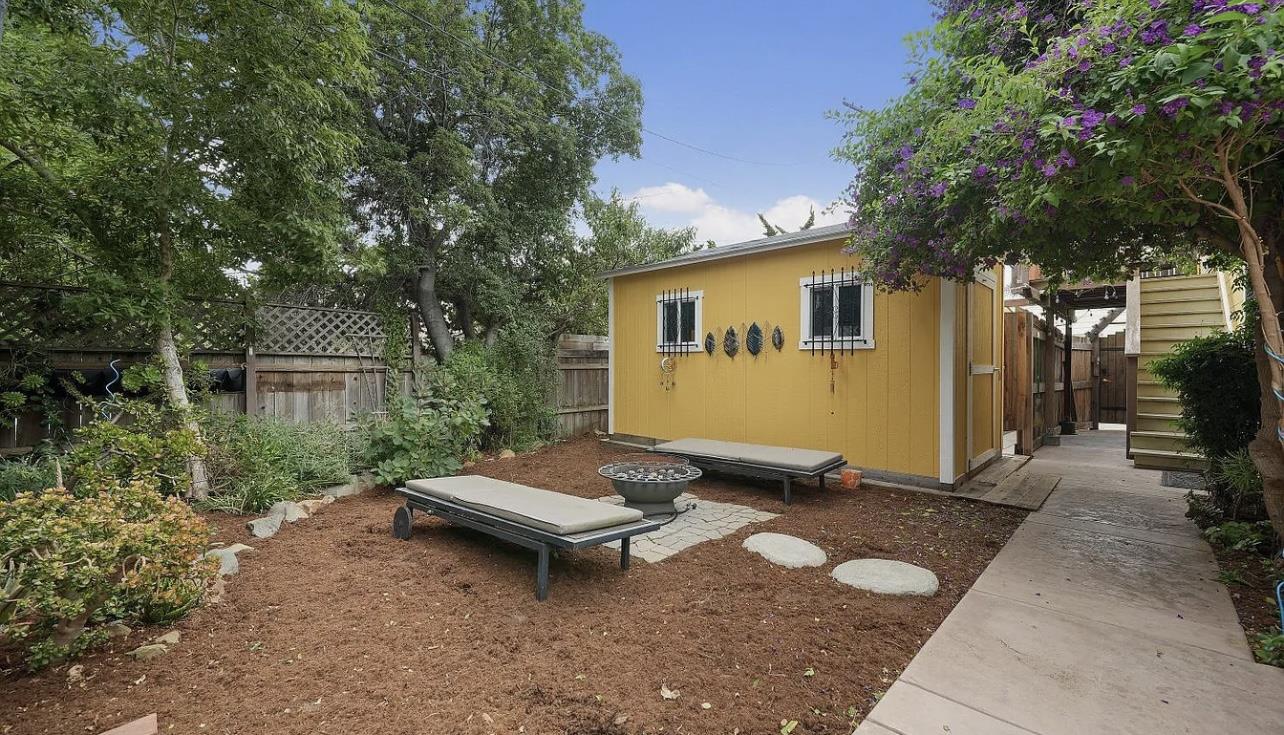 Detail Gallery Image 15 of 18 For 531 Kentucky St, Vallejo,  CA 94590 - 2 Beds | 2 Baths
