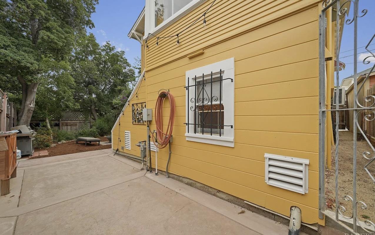 Detail Gallery Image 16 of 18 For 531 Kentucky St, Vallejo,  CA 94590 - 2 Beds | 2 Baths