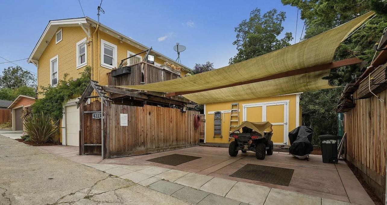 Detail Gallery Image 18 of 18 For 531 Kentucky St, Vallejo,  CA 94590 - 2 Beds | 2 Baths