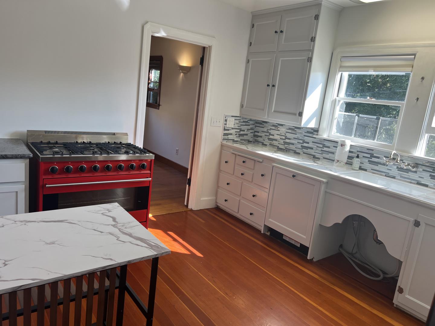 Detail Gallery Image 5 of 18 For 531 Kentucky St, Vallejo,  CA 94590 - 2 Beds | 2 Baths