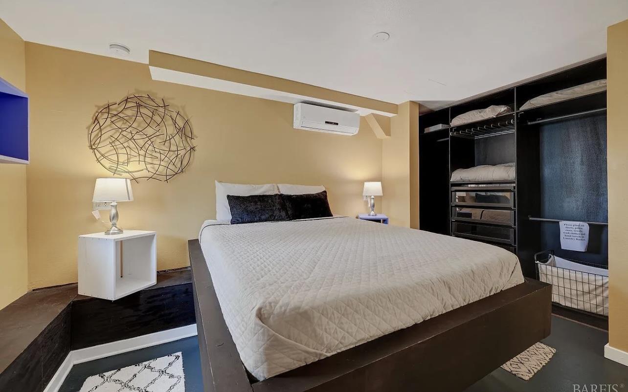 Detail Gallery Image 9 of 18 For 531 Kentucky St, Vallejo,  CA 94590 - 2 Beds | 2 Baths
