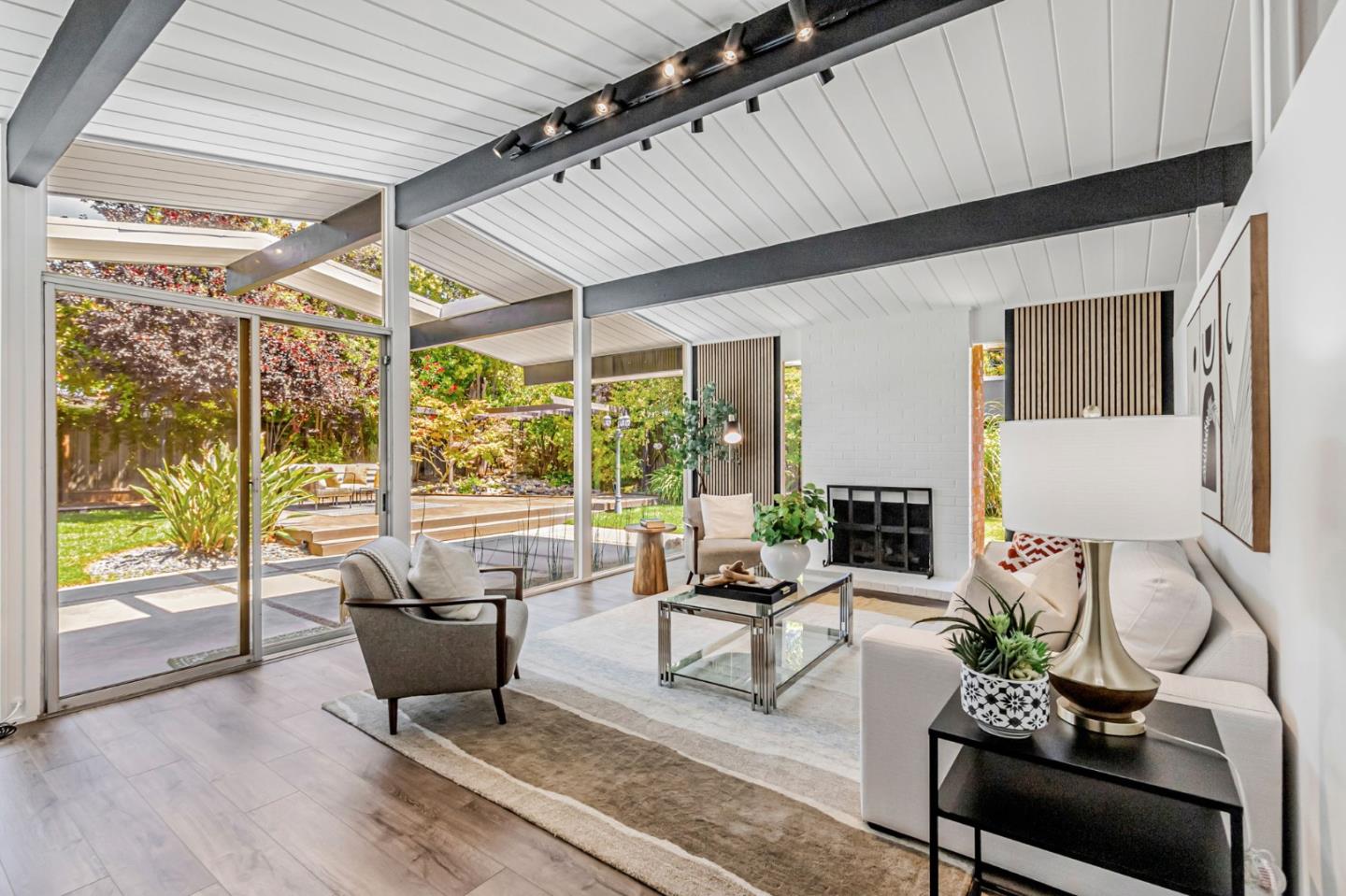 Thumbnail for 1650 Edmonton Ave, Sunnyvale, CA 94087