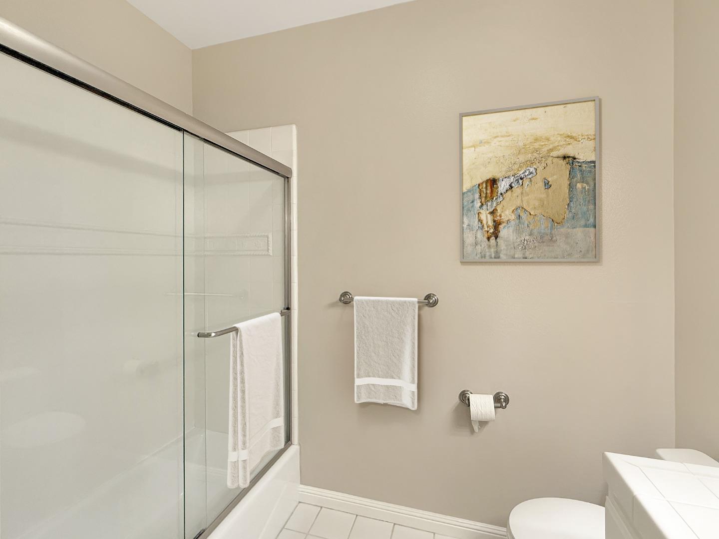 Detail Gallery Image 12 of 15 For 456 Gabilan St #3,  Los Altos,  CA 94022 - 1 Beds | 1 Baths