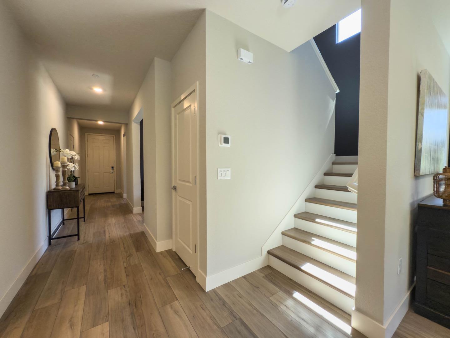 Detail Gallery Image 22 of 53 For 2581 Haybale St, Gilroy,  CA 95020 - 4 Beds | 3 Baths