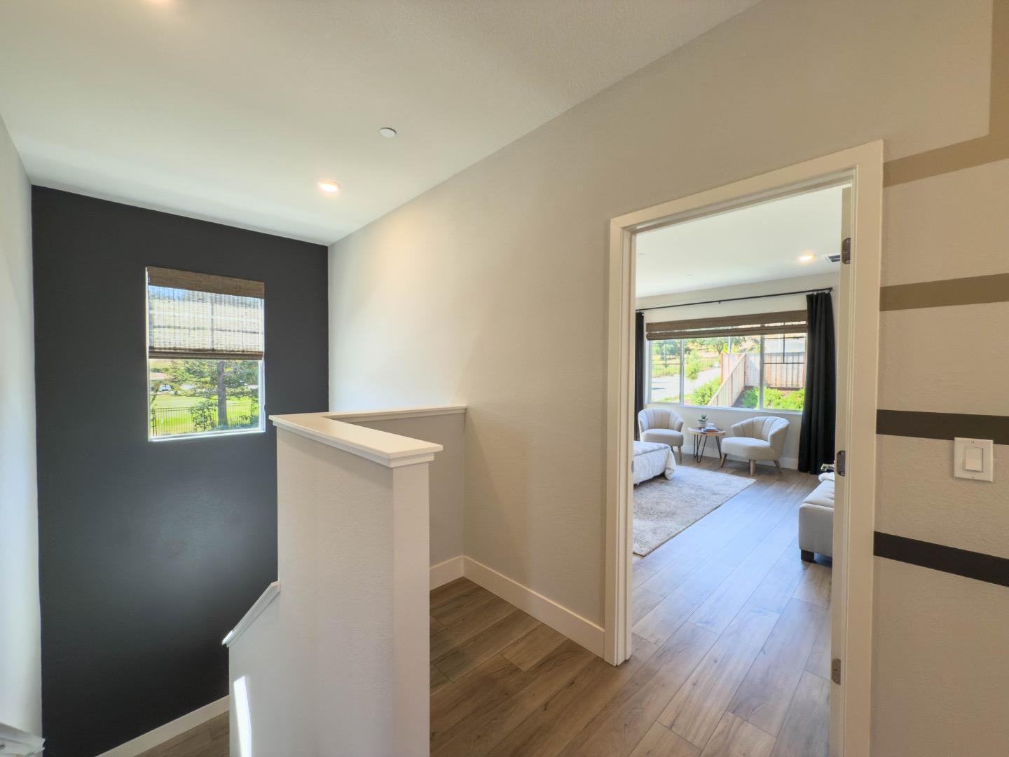 Detail Gallery Image 26 of 53 For 2581 Haybale St, Gilroy,  CA 95020 - 4 Beds | 3 Baths