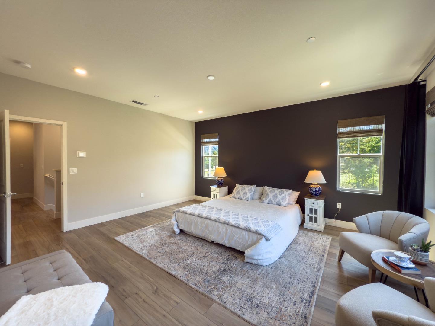 Detail Gallery Image 27 of 53 For 2581 Haybale St, Gilroy,  CA 95020 - 4 Beds | 3 Baths