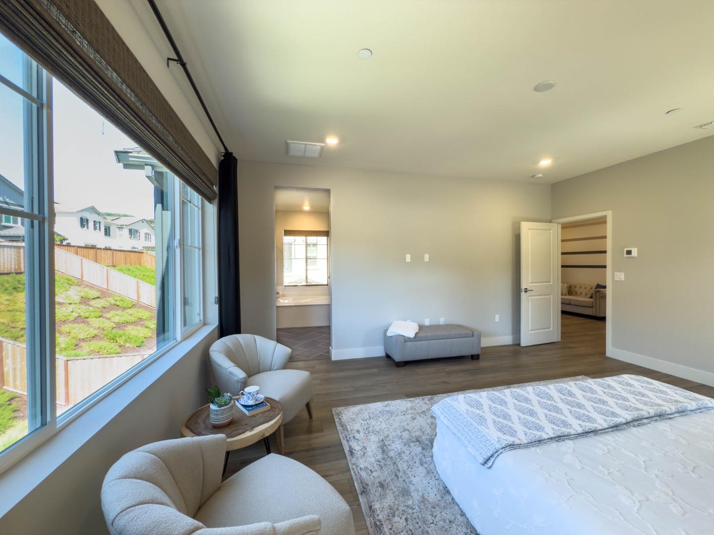 Detail Gallery Image 30 of 53 For 2581 Haybale St, Gilroy,  CA 95020 - 4 Beds | 3 Baths