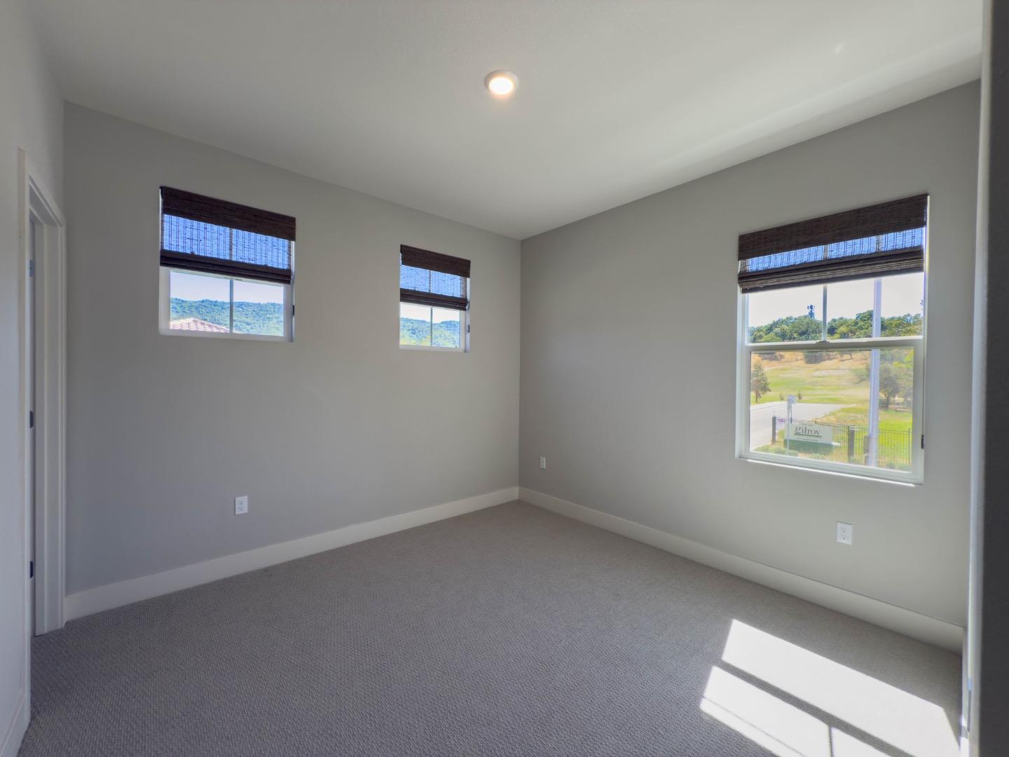 Detail Gallery Image 42 of 53 For 2581 Haybale St, Gilroy,  CA 95020 - 4 Beds | 3 Baths