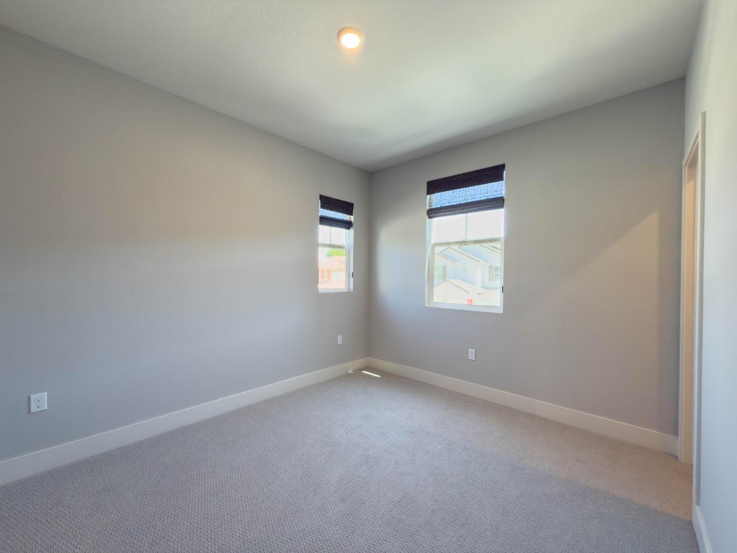 Detail Gallery Image 45 of 53 For 2581 Haybale St, Gilroy,  CA 95020 - 4 Beds | 3 Baths