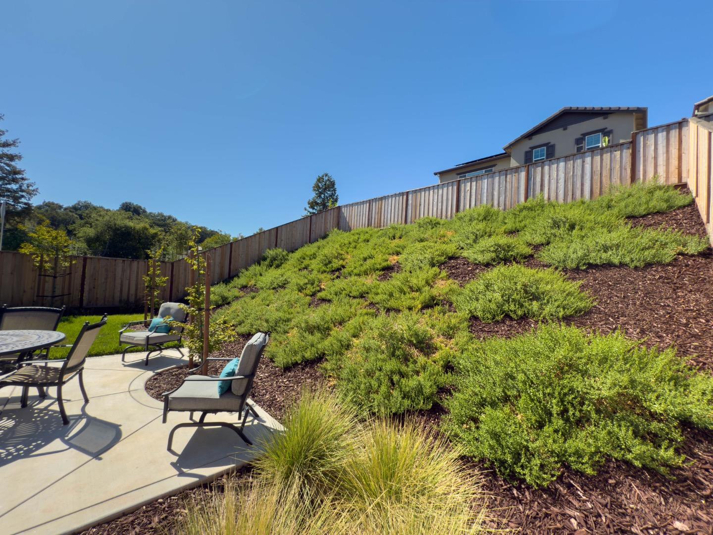 Detail Gallery Image 49 of 53 For 2581 Haybale St, Gilroy,  CA 95020 - 4 Beds | 3 Baths