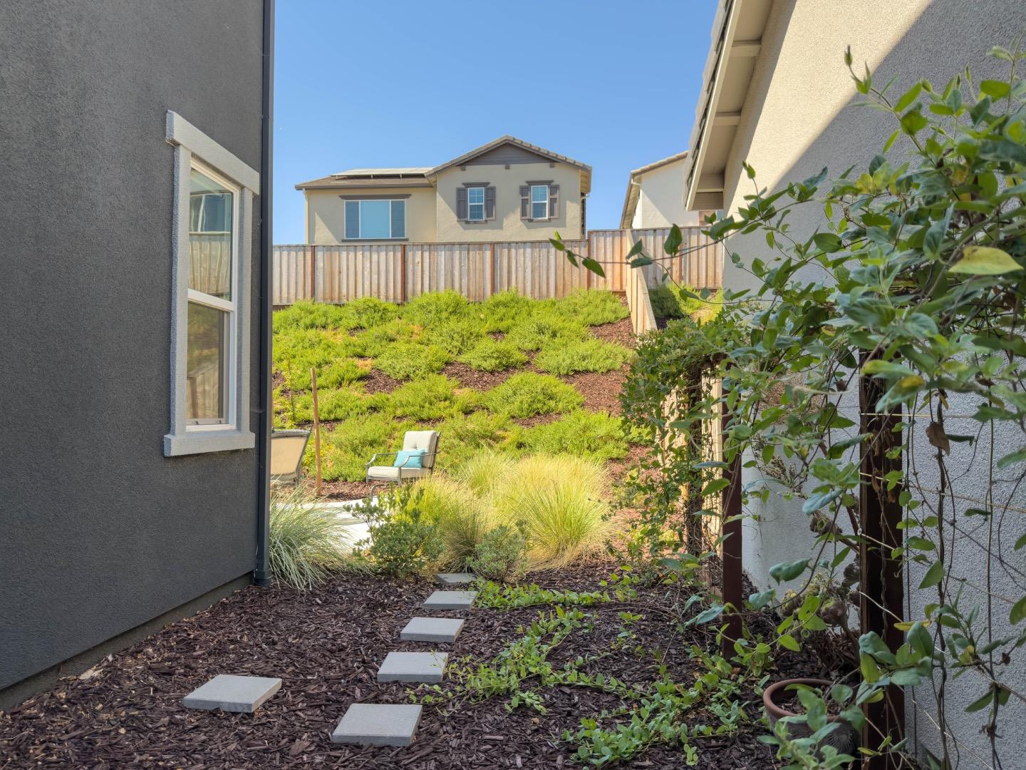 Detail Gallery Image 53 of 53 For 2581 Haybale St, Gilroy,  CA 95020 - 4 Beds | 3 Baths
