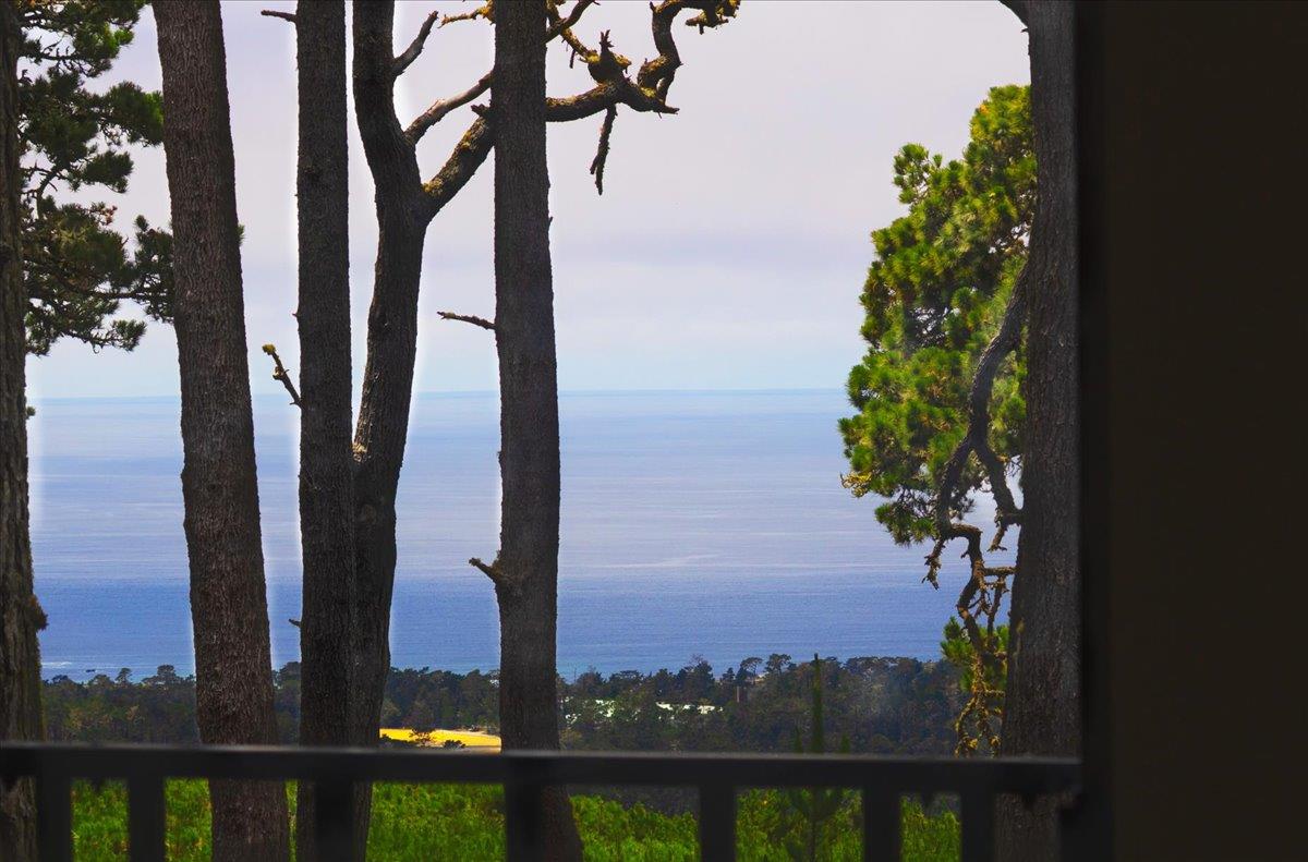 Thumbnail for 32 Ocean Pines Ln, Pebble Beach, CA 93953