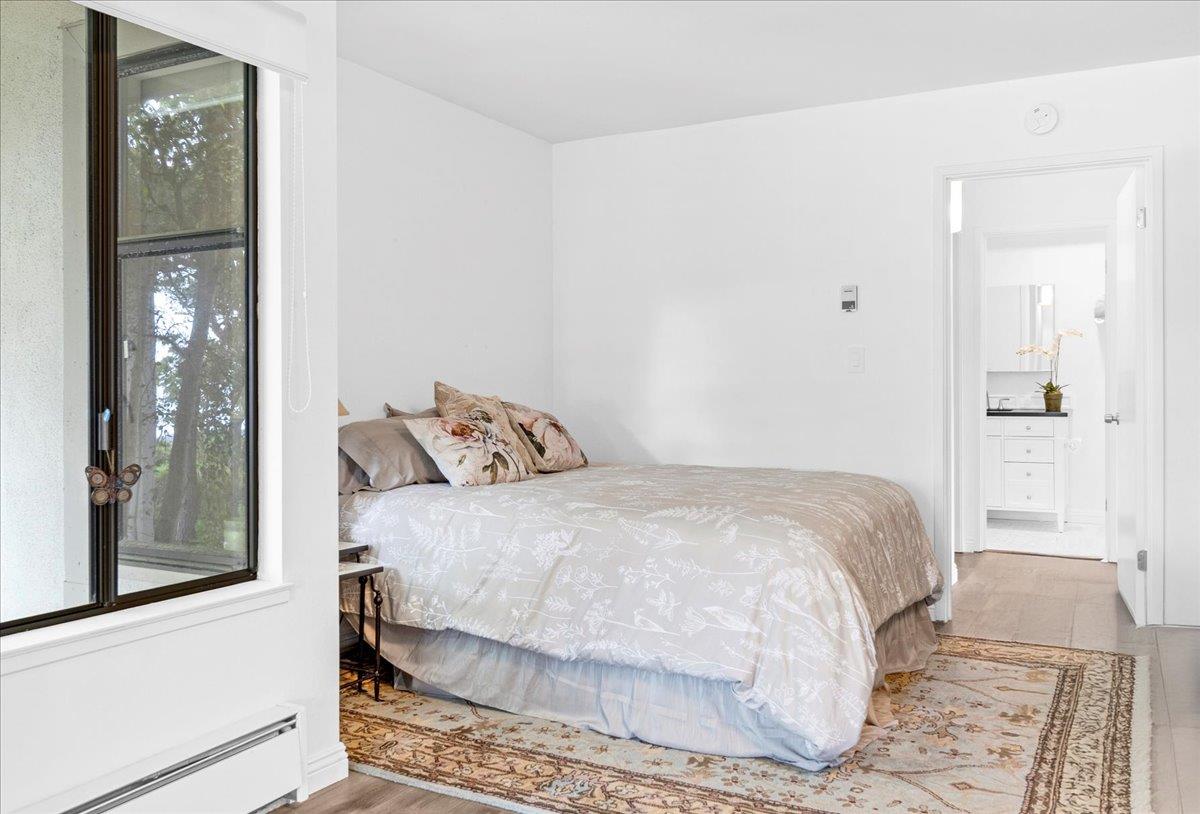Detail Gallery Image 25 of 33 For 32 Ocean Pines Ln, Pebble Beach,  CA 93953 - 2 Beds | 2 Baths