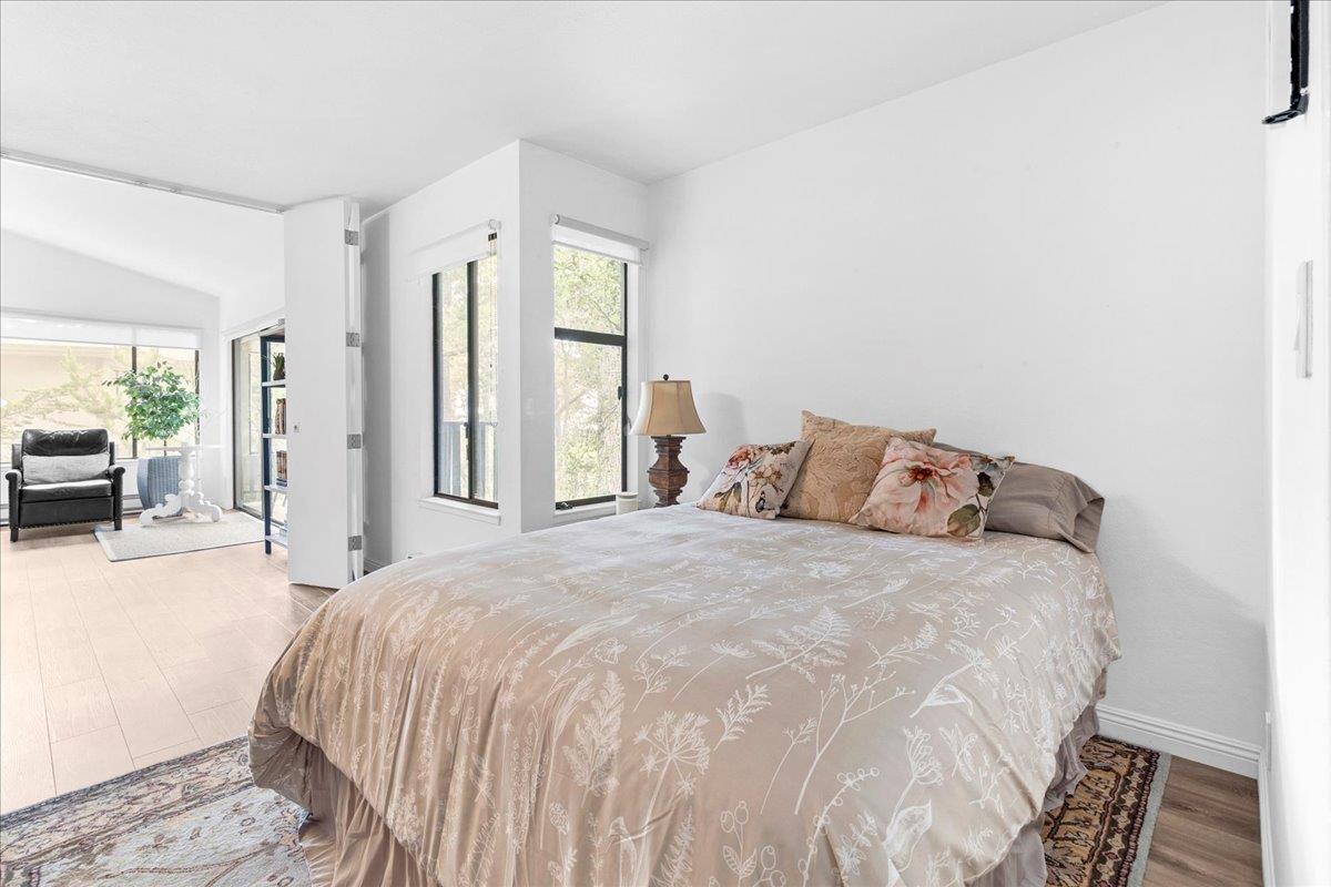 Detail Gallery Image 26 of 33 For 32 Ocean Pines Ln, Pebble Beach,  CA 93953 - 2 Beds | 2 Baths