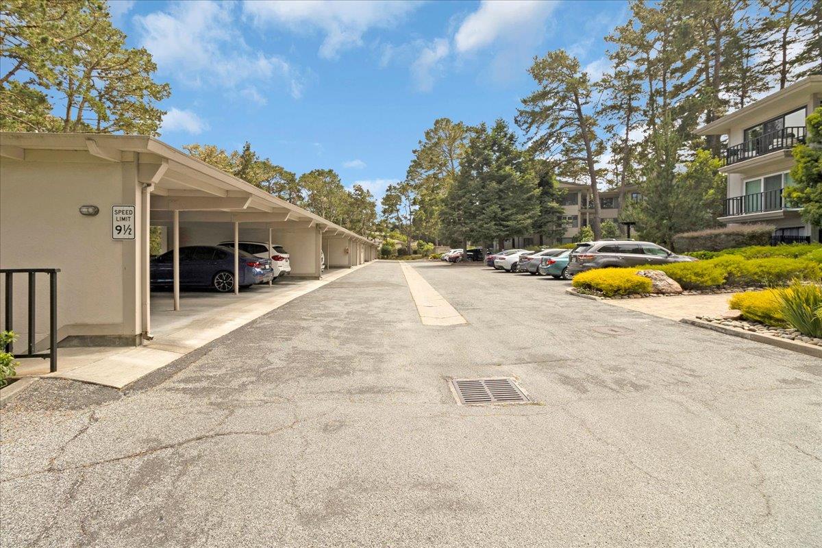 Detail Gallery Image 31 of 33 For 32 Ocean Pines Ln, Pebble Beach,  CA 93953 - 2 Beds | 2 Baths