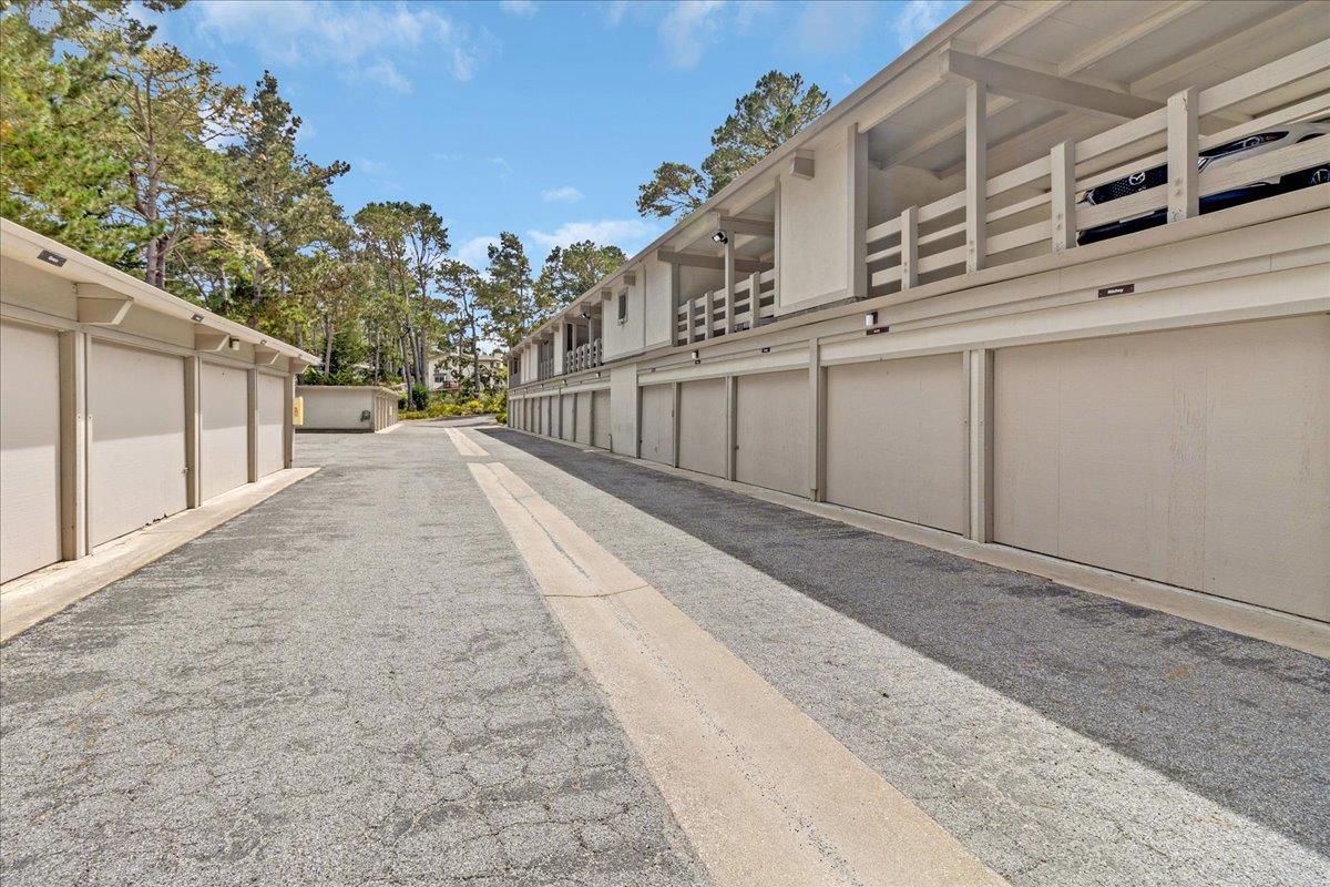 Detail Gallery Image 32 of 33 For 32 Ocean Pines Ln, Pebble Beach,  CA 93953 - 2 Beds | 2 Baths
