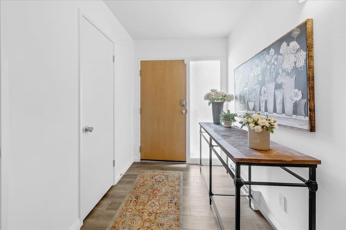Detail Gallery Image 5 of 33 For 32 Ocean Pines Ln, Pebble Beach,  CA 93953 - 2 Beds | 2 Baths