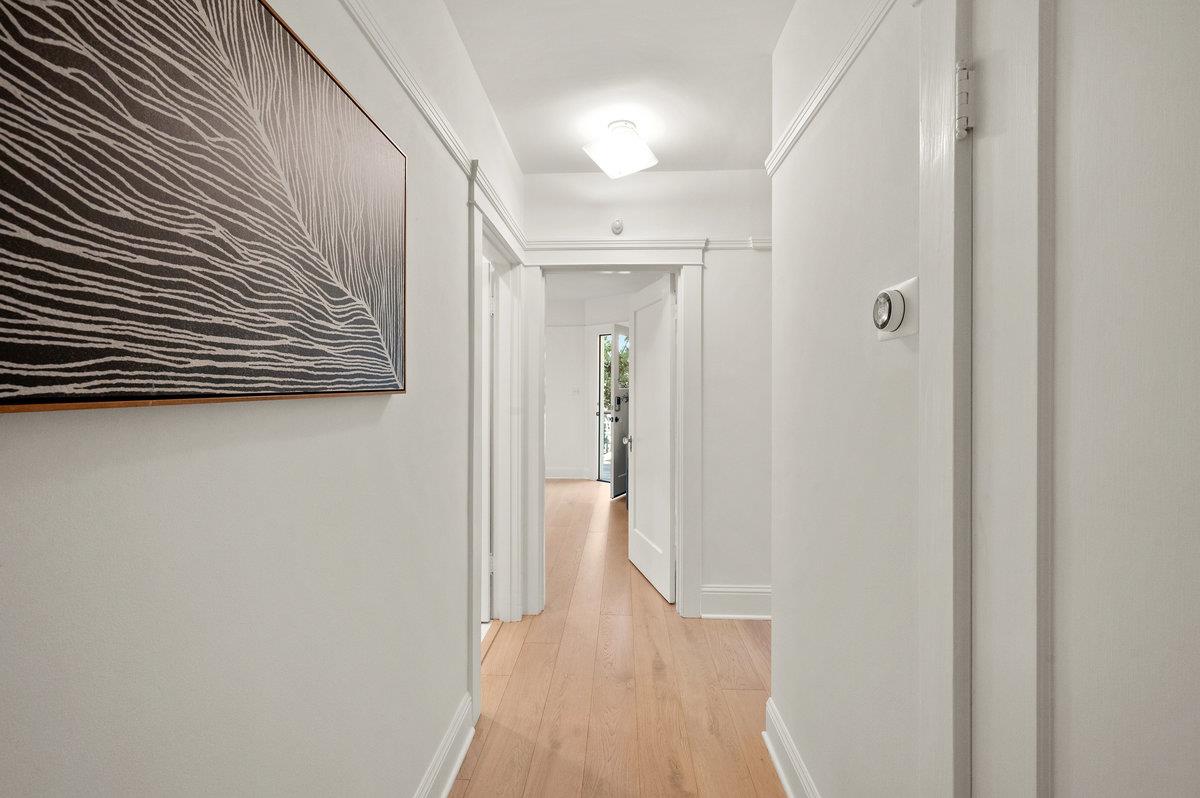 Detail Gallery Image 40 of 76 For 1308 Montero Ave, Burlingame,  CA 94010 - 4 Beds | 3/1 Baths