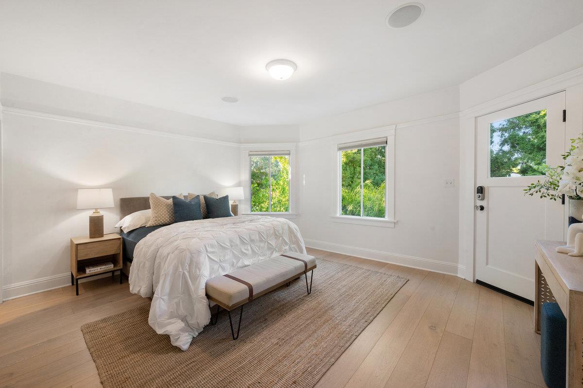 Detail Gallery Image 42 of 76 For 1308 Montero Ave, Burlingame,  CA 94010 - 4 Beds | 3/1 Baths