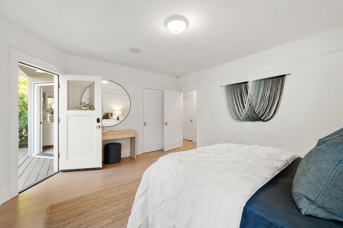 Detail Gallery Image 43 of 76 For 1308 Montero Ave, Burlingame,  CA 94010 - 4 Beds | 3/1 Baths