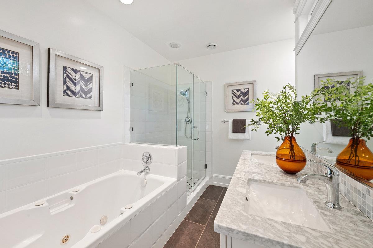 Detail Gallery Image 44 of 76 For 1308 Montero Ave, Burlingame,  CA 94010 - 4 Beds | 3/1 Baths