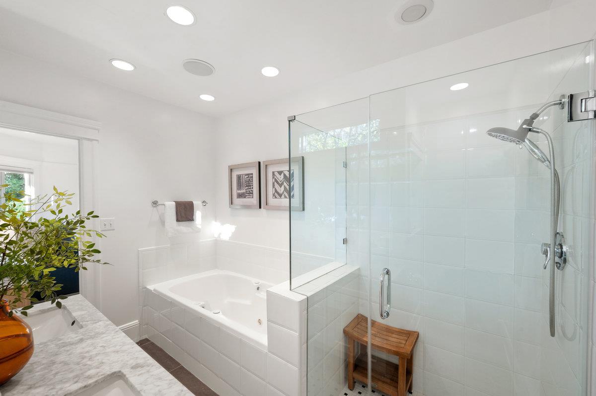 Detail Gallery Image 45 of 76 For 1308 Montero Ave, Burlingame,  CA 94010 - 4 Beds | 3/1 Baths