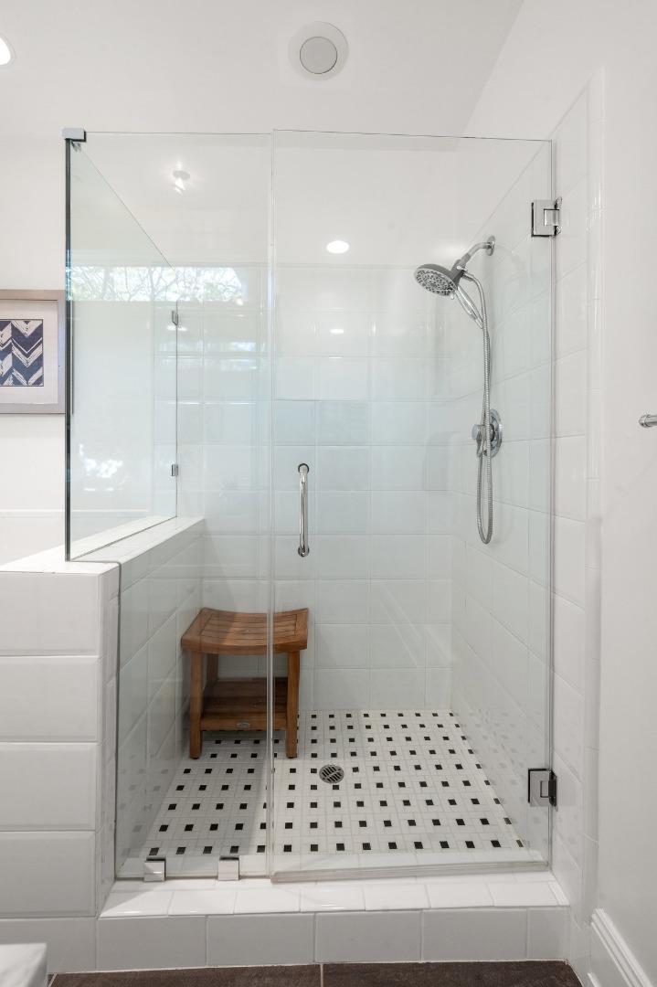 Detail Gallery Image 46 of 76 For 1308 Montero Ave, Burlingame,  CA 94010 - 4 Beds | 3/1 Baths