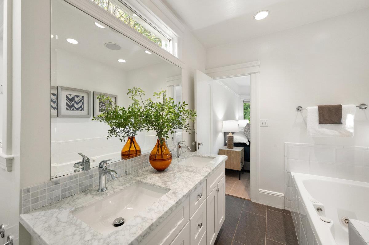 Detail Gallery Image 47 of 76 For 1308 Montero Ave, Burlingame,  CA 94010 - 4 Beds | 3/1 Baths