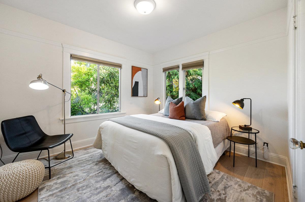 Detail Gallery Image 48 of 76 For 1308 Montero Ave, Burlingame,  CA 94010 - 4 Beds | 3/1 Baths