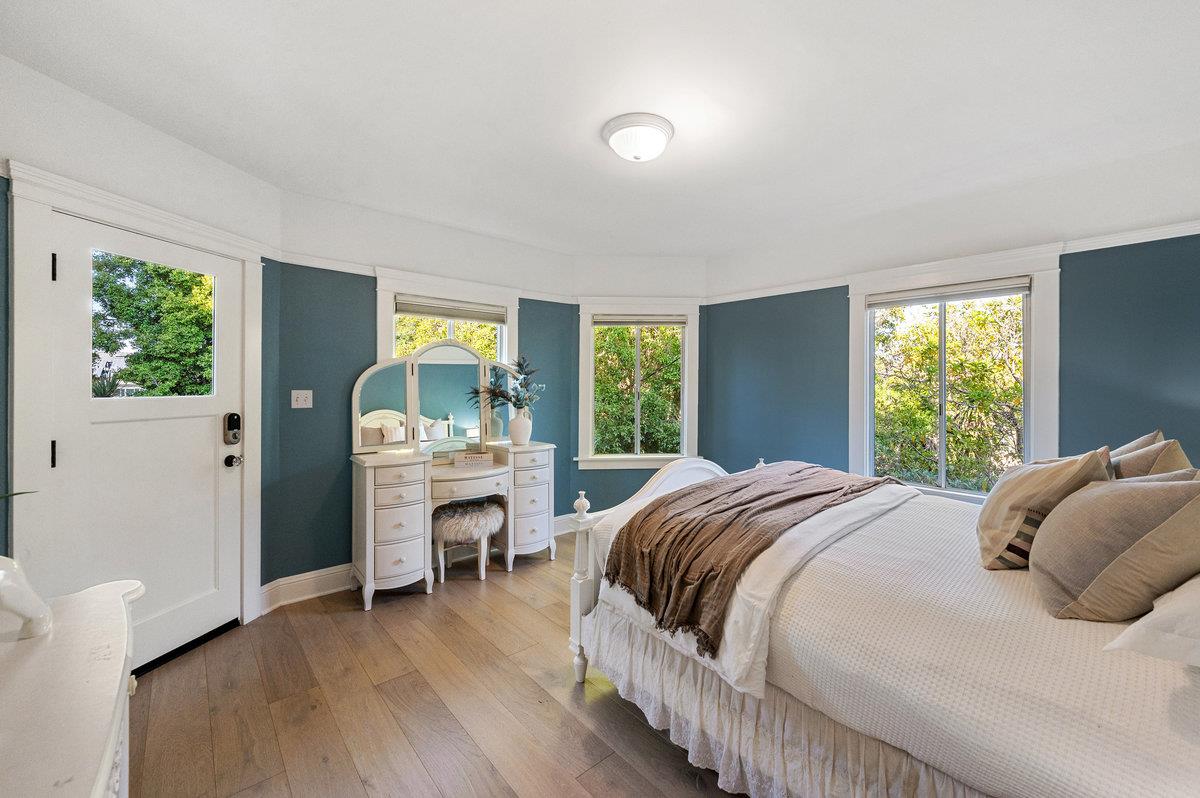 Detail Gallery Image 49 of 76 For 1308 Montero Ave, Burlingame,  CA 94010 - 4 Beds | 3/1 Baths