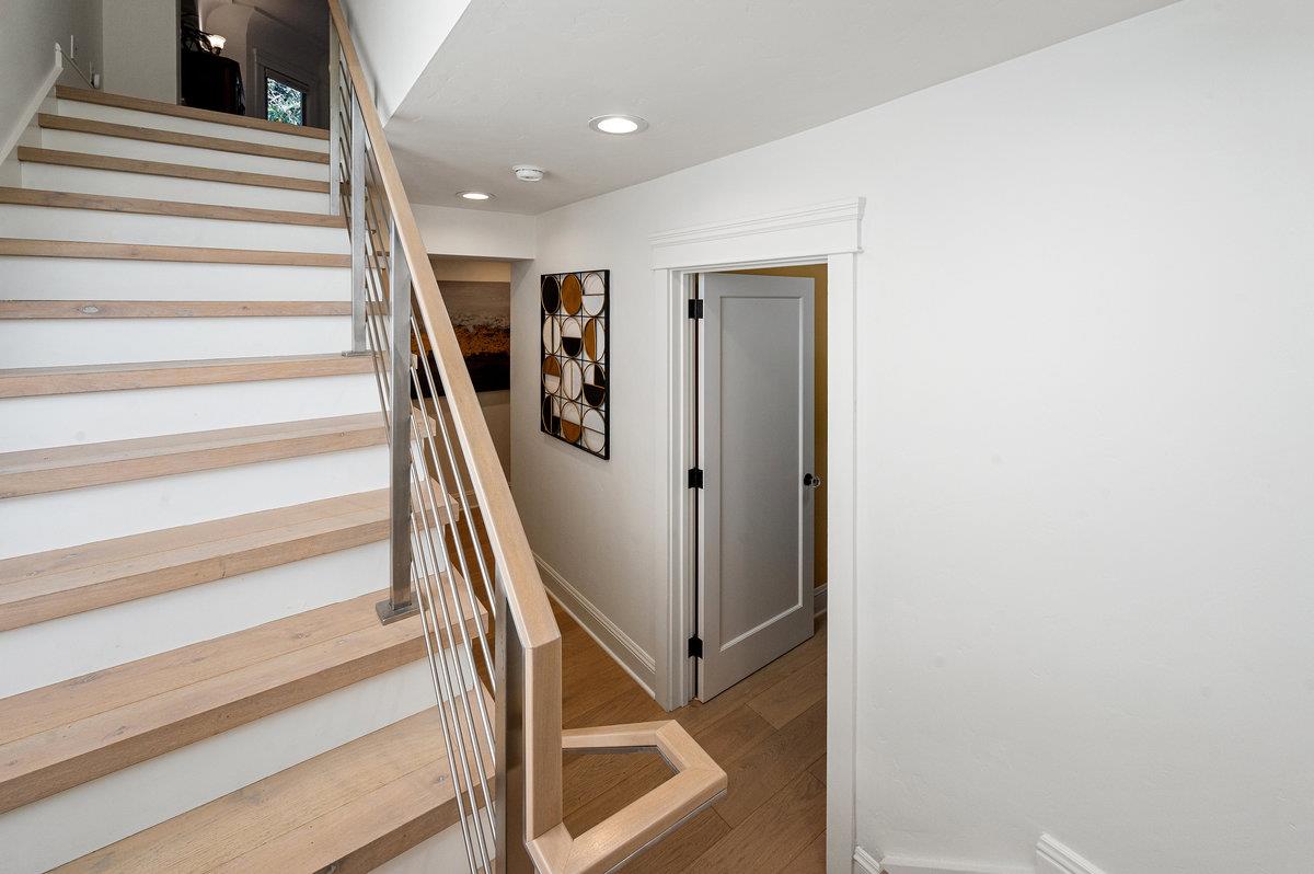 Detail Gallery Image 51 of 76 For 1308 Montero Ave, Burlingame,  CA 94010 - 4 Beds | 3/1 Baths