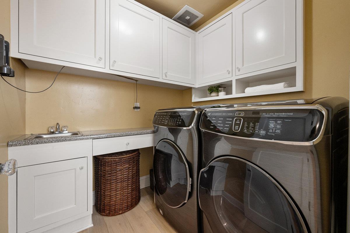 Detail Gallery Image 52 of 76 For 1308 Montero Ave, Burlingame,  CA 94010 - 4 Beds | 3/1 Baths