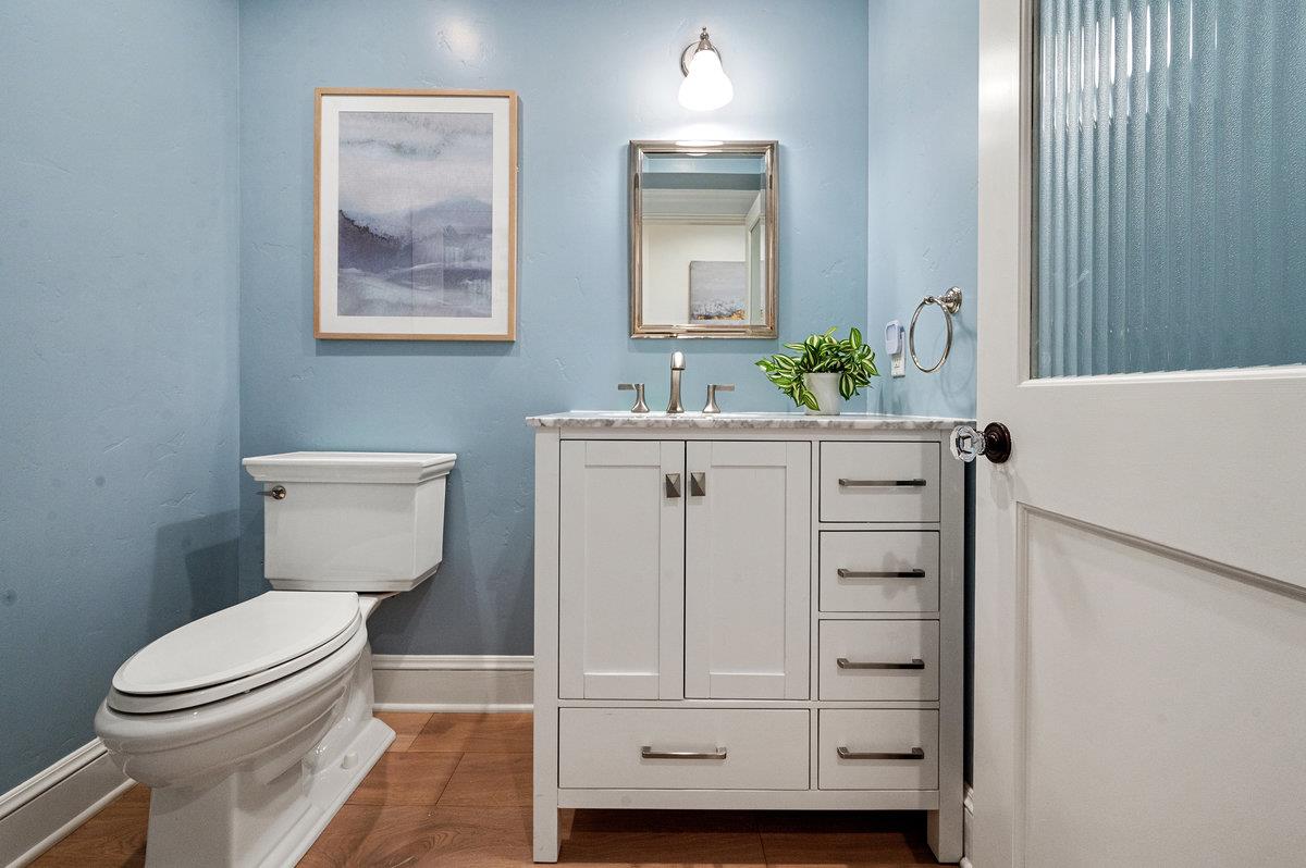 Detail Gallery Image 53 of 76 For 1308 Montero Ave, Burlingame,  CA 94010 - 4 Beds | 3/1 Baths