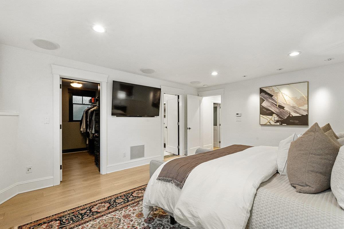 Detail Gallery Image 56 of 76 For 1308 Montero Ave, Burlingame,  CA 94010 - 4 Beds | 3/1 Baths