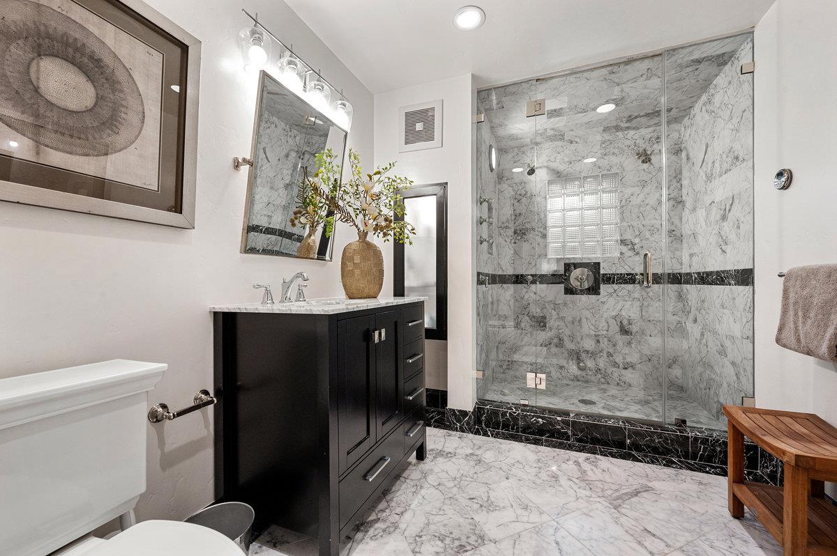 Detail Gallery Image 57 of 76 For 1308 Montero Ave, Burlingame,  CA 94010 - 4 Beds | 3/1 Baths
