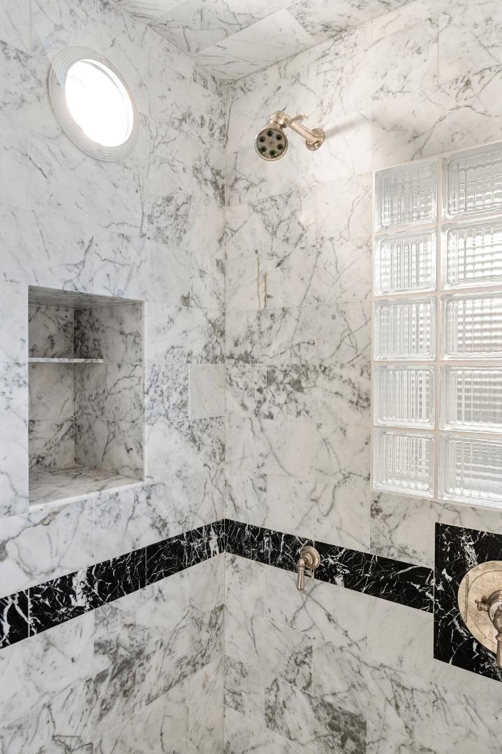 Detail Gallery Image 59 of 76 For 1308 Montero Ave, Burlingame,  CA 94010 - 4 Beds | 3/1 Baths