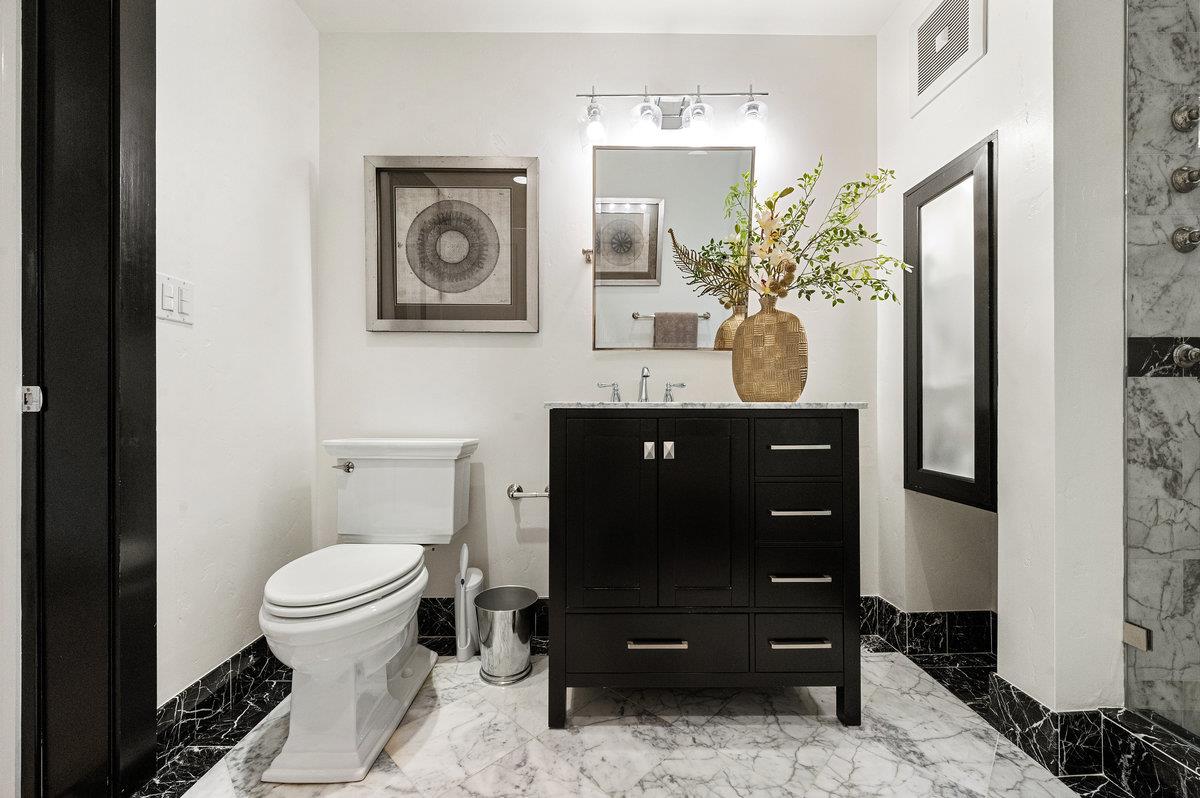 Detail Gallery Image 60 of 76 For 1308 Montero Ave, Burlingame,  CA 94010 - 4 Beds | 3/1 Baths